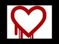 Heartbleed Heartbleed