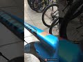 New Brand TORONTO BICYCLE IN MEERUT Designed in Canada