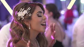 Hindu Wedding Trailer | Durban, South Africa | Matthew &amp; Chanel