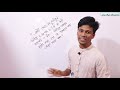 Numbering System and Wheatstone bridge Special Math problem