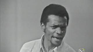 Video thumbnail of "Pop Tops - That woman 1969"