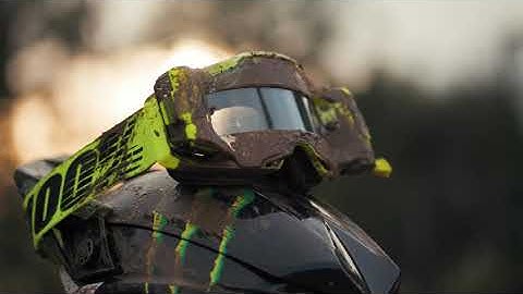 100% Armega Forecast System