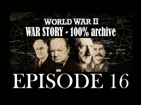 second-world-war-16-tentative-steps-julysept-1943