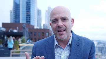 Getting your sales process online