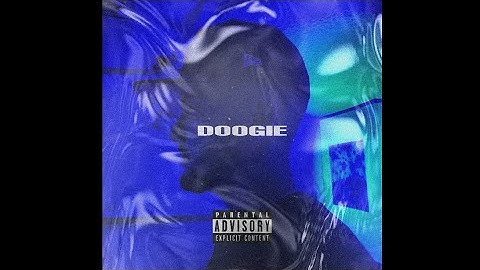 Doogie - DOOZY DOOGIE