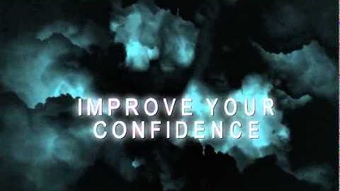 Crest Whitening Strips