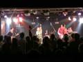 B★GENERATION~I'll Be There~LIVE@SOMA
