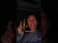 Tyler vitelli insane mentality🔥 What are you doing Tyler😂 #tylervitelli #viral #shorts