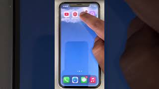 iPhone using too much cellular data , how to fix