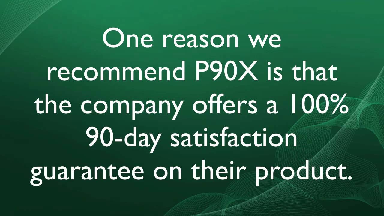 P90x Plyometrics A Quick Review Of The P90X Plyometrics Workout YouTube p90x-plyometrics-a-quick-review-of-the-p90x-plyometrics-workout-youtube