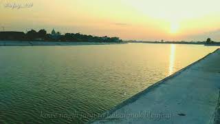 Story wa keren (sepine wingi cover)