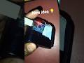 Bluetooth repair karne ka naya idea #shorts