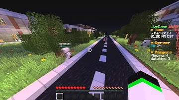 FAHAD515 - Ban request MCSG