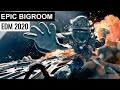 Epic Big Room Mix 2020 - Best EDM Drops & Festival Music 2020