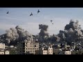 Israël Détruit à L Explosif Des Dizaines De Maisons Dans La Ville De Jénine En Cisjordanie Occupée Israël Détruit à L Explosif Des Dizaines De Maisons Dans La Ville De Jénine En Cisjordanie Occupée