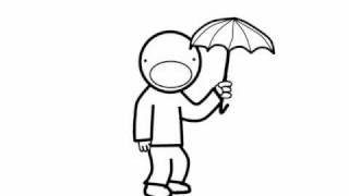 asdf comp - Umbrella