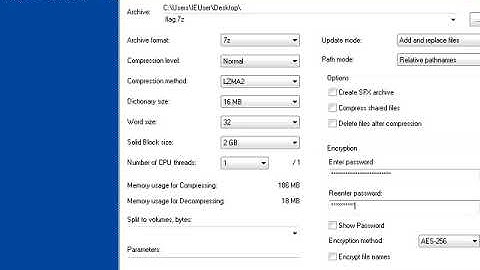 HITBGSEC CTF 2017 - arrdeepee Recovered RDP Session