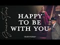 The Baylor Project Happy To Be With You Audio mp3