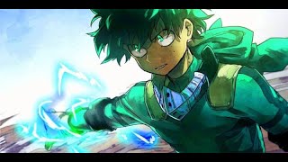 Ｄａｉｓｙ － Ｄｅｋｕ Ｅｄｉｔ 「ＡＭＶ」