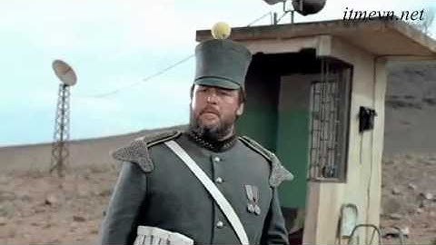 Quảng cáo Cocacola vs Pepsi Siêu hài - Dịch vụ đăng ký logo