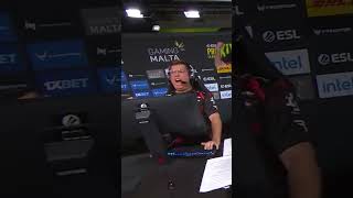 KARRIGAN DESTROYED NAVI !!