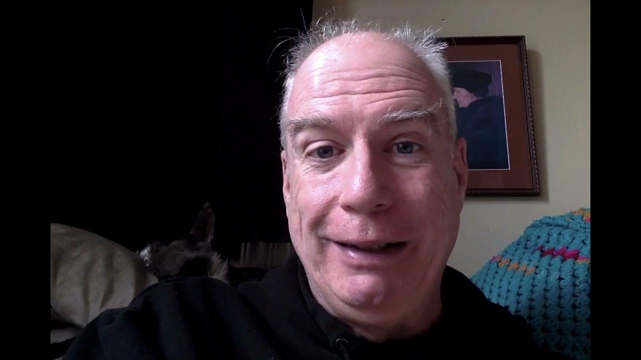 The Gospel Of St Mark Chapter 13 YouTube the-gospel-of-st-mark-chapter-13-youtube