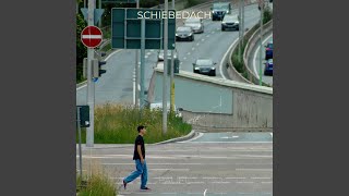 Schiebedach