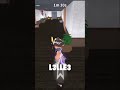 Mm2 sheriff montage as @Kingdove236 #fypシ #rblx #roblox #viral #mm2