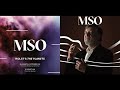 Capture de la vidéo Gustav Holst:  The Planets - Melbourne Symphony Orchestra/Sir Andrew Davis. (2018)