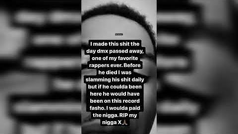 Comethazine - 1000 Styles "Cta" Official Snippet