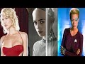 The Science Fiction Fembot The Science Fiction Fembot