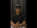 Blessed Geza Madzibaba Eshamduko Nyokayemabhunu Updates Blessed Geza Madzibaba Eshamduko Nyokayemabhunu Updates