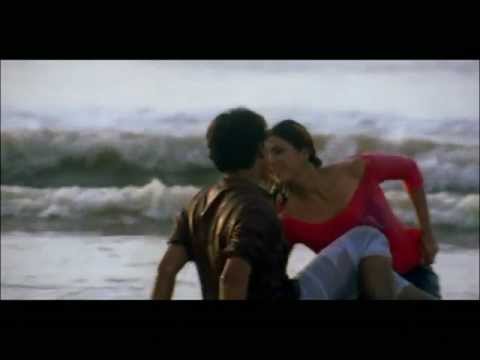 Hum Ta Ghayal Bhaini Ho Full Song AKHIYAAN LADIYE GAIL