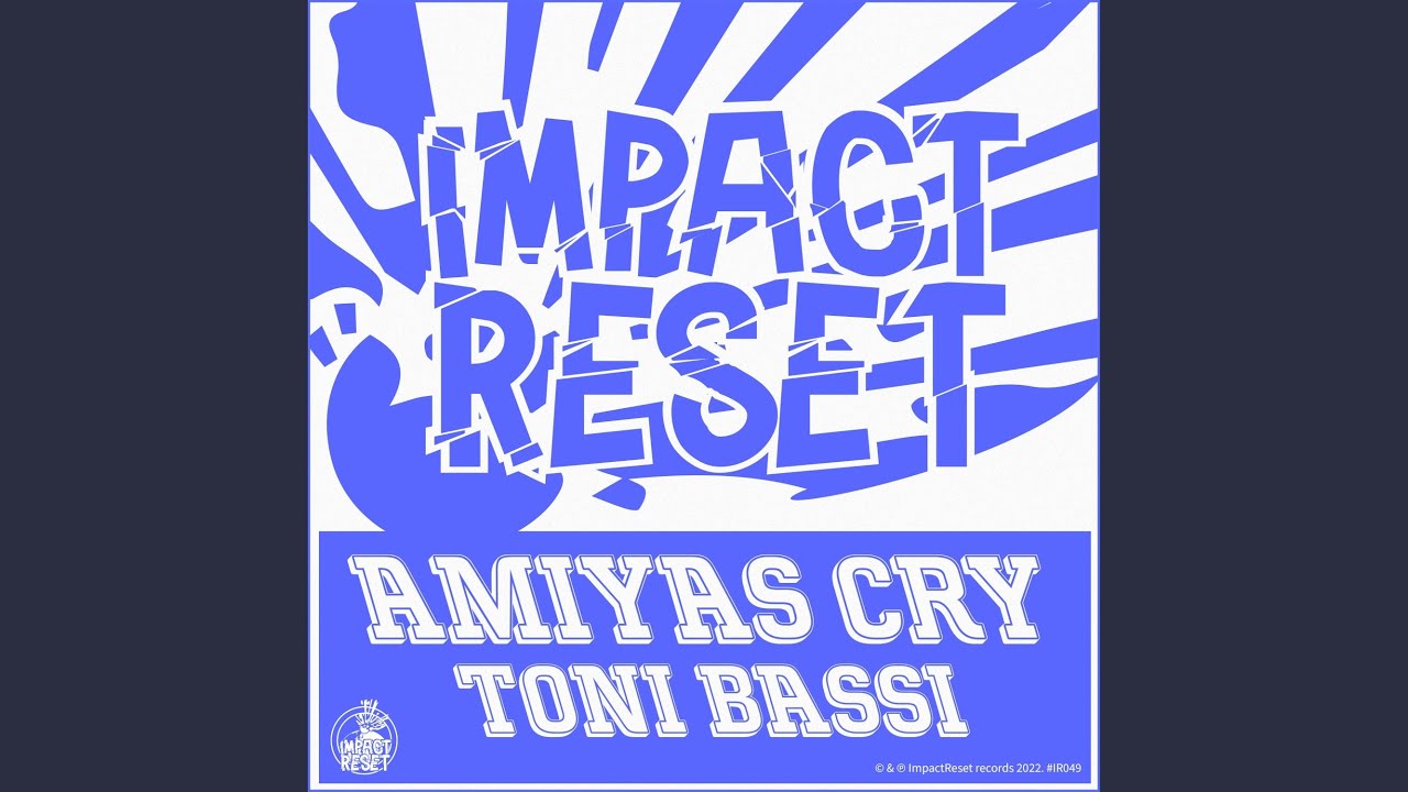 Watch Amiyas Cry on YouTube Watch Amiyas Cry on YouTube