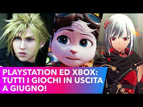 Video: Dokuro è Uscito E Ha Un Prezzo Per PSN Questo Mese