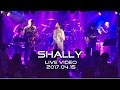LIVE_SHALLY_2017.04.15