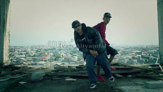A 2 KILL - Kembali Menyapa Lewat Prosa (  VIDEO )