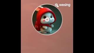 Pipi Mimi~Cover by ♔︎ᵉᶠᵗɴᴇᴀ@ᴇʟʟʏ⁰⁵⁰³♔︎