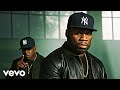 50 Cent Jadakiss American Gangsta Ft Styles P Busta Rhymes 2025 50 Cent Jadakiss American Gangsta Ft Styles P Busta Rhymes 2025