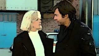 Dempsey and Makepeace  (why)