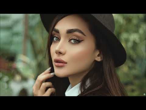 New Italo Disco Brad Lake Mon Amour Extended Anniversary Mix 2022