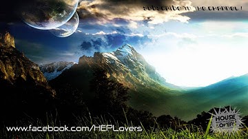 Zoo Brazil - Empire (Original Mix)