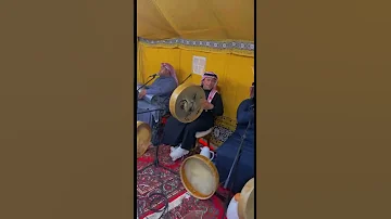 الفنانه شيخة الشرقية 