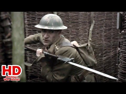 Wipers Times - Somme