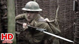 Wipers Times - Somme