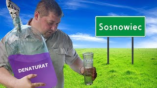 10 Największych PECHOWCÓW
Witajcie! W dzisiejszym odcinku przedstawiamy wam 10 największych pechowców na świecie. Jeśli spodobał ci się ten odcinek, nie zapomnij pozostawić kciuka w górę i kliknąć Subskrybuj.
Kontakt: top10wszystkiego@lifetube.pl
Facebook: https://www.facebook.com/Top10Wszystkiego-954989091262062
Instagram: https://www.instagram.com/top10wszystkiego
Nasz grupa na Facebooku: https://www.facebook.com/groups/288421886346453
Lektor: https://www.youtube.com/channel/UCOIiu3FOh9SZwLp2036He1A
Muzyka:
Utwór Echoes of Time (autor: Kevin MacLeod) jest dostępny na licencji Licencja Creative Commons – uznanie autorstwa 4.0. https://creativecommons.org/licenses/by/4.0/
Źródło: http://incompetech.com/music/royalty-free/index.html?isrc=USUAN1300029
Wykonawca: http://incompetech.com
Źródła:
https://en.wikipedia.org
Materiały zostały wykorzystane w ramach dozwolonego użytku, w celu umożliwienia widzom lepszego zrozumienia omawianej historii, miejsca lub obiektu. Autor kanału nie rości sobie żadnych praw do zdjęć/grafik zawartych w tym filmie. Kontakt w sprawie praw autorskich: top10wszystkiego.kontakt@gmail.com 10 Największych PECHOWCÓW
