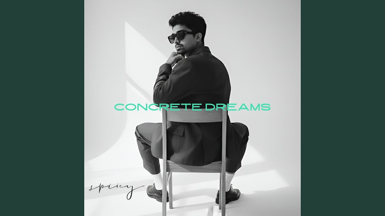 Broken Code - YouTube