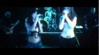 t.A.T.u. - You & I 2011