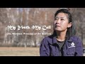 My Youth, My Call Ep. 1 Chu Wenwen: Princess of the Beavers