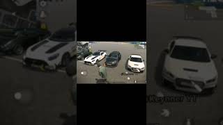 Mejor Juego Mundo Abierto Roleplay Para Android